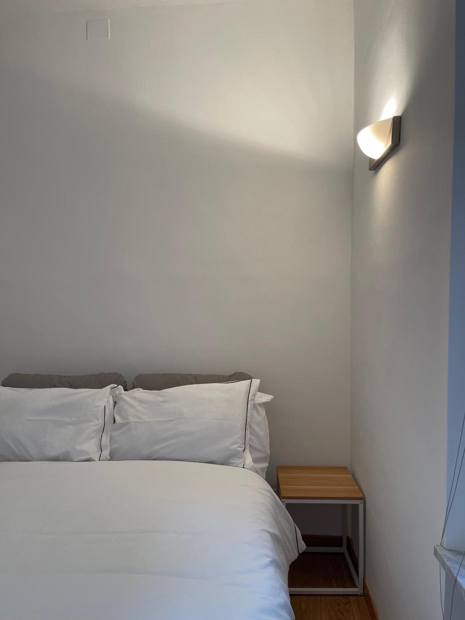 Appartamento Torino Centro Lagrange 29 Luaran gambar